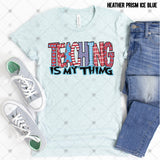 Transfer 001607 - Teaching is My Thing