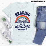 Transfer 001611 - Reading All the Cool Kids