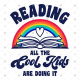 Transfer 001611 - Reading All the Cool Kids