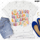 Transfer 001616 - Retro Booktrovert