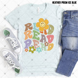 Transfer 001617 - Retro Read