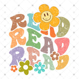Transfer 001617 - Retro Read