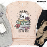 Transfer 001629 - Dead in Peace Books