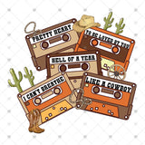 Transfer 001637 - Music Cassettes #2