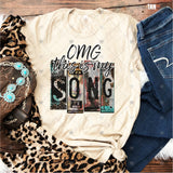 Transfer 001640 - This is My Song