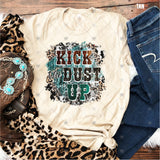 Transfer 001641 - Kick the Dust Up