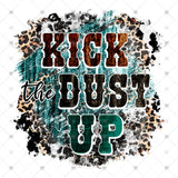 Transfer 001641 - Kick the Dust Up