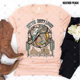Transfer 001650 - Gettin Dirty Looks