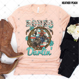 Transfer 001653 - Rodeo Darlin'