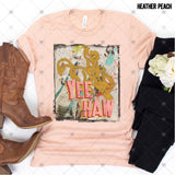 Transfer 001654 - Yee Haw
