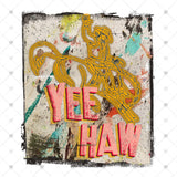 Transfer 001654 - Yee Haw
