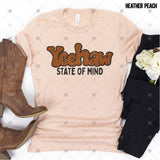 Transfer 001655 - Yeehaw State of Mind