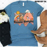Transfer 001663 - Cosmic Cowgirl