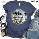 Transfer 001673 - My Heart is on that Ice