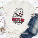 Transfer 001675 - It's Wine O'clock Somewhere