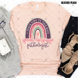 Transfer 001680 - I Teach Kids to Talk Back SLP