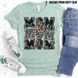 Transfer 001682 - Track Mom Leopard