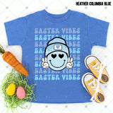 Transfer 001693 - Easter Vibes Smile