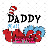 Transfer 001694 - Of All Things Family Edition