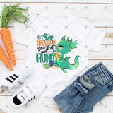 Transfer 001703 - Stop Dragon Your Feet and Hunt Boy