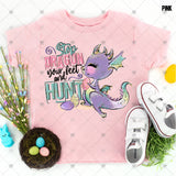 Transfer 001703 - Stop Dragon Your Feet and Hunt Boy