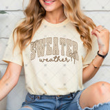Transfer 001704 - Sweater Weather