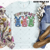 Transfer 001710 - Bunny Got Back