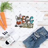 Transfer 001711 - Egg Hunter Camo