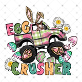Transfer 001715 - Egg Crusher