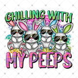 Transfer 001717 - Chilling with My Peeps