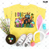 Transfer 001718 - I Dig Easter Day