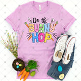 Transfer 001719 - Do the Bunny Hop