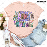 Transfer 001720 - Every Bunny's Favorite Nurse
