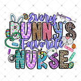 Transfer 001720 - Every Bunny's Favorite Nurse