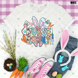Transfer 001721 - Nurse Bunny