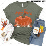 Transfer 001723 - Hey There Pumpkin