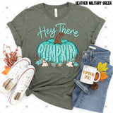 Transfer 001723 - Hey There Pumpkin