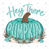 Transfer 001723 - Hey There Pumpkin