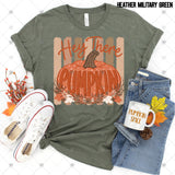 Transfer 001723 - Hey There Pumpkin