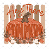 Transfer 001723 - Hey There Pumpkin