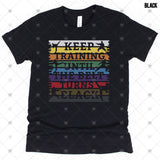 Transfer 001728 - Keep Training Until the Belt Turns Black
