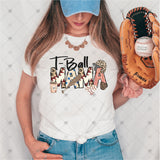 Transfer 001729 - T-Ball Mama