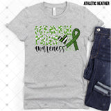 Transfer 001734 - Cerebral Palsy Awareness