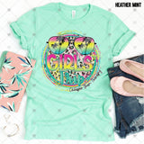 Transfer 001738 - Summer Themed Girls Trip