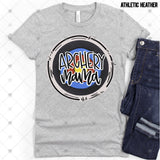Transfer 001742 - Archery Mama
