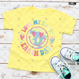 Transfer 001743 - Love My Earth Earth Day
