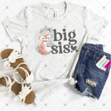 Transfer 001748 - Fox Big Little Sis