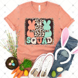 Transfer 001755 - Leopard Peep Squad