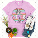 Transfer 001760 - He Lives Leopard Cross