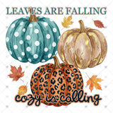Transfer 001763 - Leaves are Falling